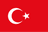 Turkish