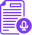 Transcription Accuracy