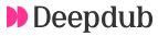 DeepDub