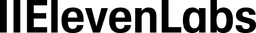 ElevenLabs