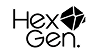 HeyGen